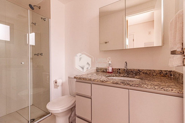Imagem Apartamento com 1 Quarto à Venda, 50 m² em República - São Paulo Imagem Apartamento com 1 Quarto à Venda, 50 m² em República - São Paulo