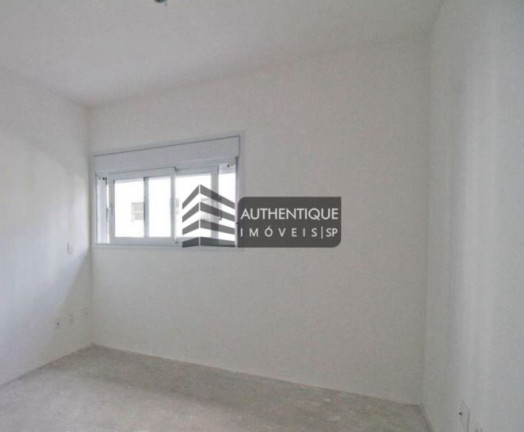 Imagem Apartamento com 3 Quartos à Venda, 205 m² em Jardim Paulista - São Paulo Imagem Apartamento com 3 Quartos à Venda, 205 m² em Jardim Paulista - São Paulo
