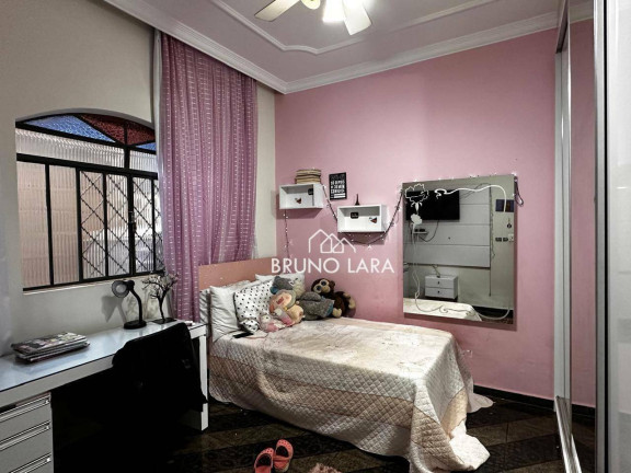Imagem Casa com 4 Quartos à Venda, 313 m² em Novo Horizonte - Igarapé Imagem Casa com 4 Quartos à Venda, 313 m² em Novo Horizonte - Igarapé