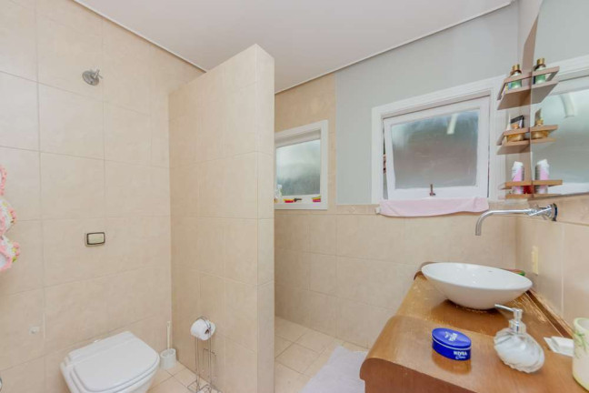 Imagem Casa com 3 Quartos à Venda, 222 m² em Vila Nova Caledônia - São Paulo Imagem Casa com 3 Quartos à Venda, 222 m² em Vila Nova Caledônia - São Paulo