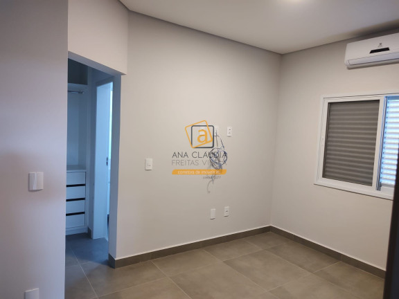 Imagem Casa com 3 Quartos à Venda,  em Residencial Lagos D'icaraí - Salto