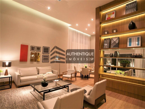 Imagem Apartamento com 3 Quartos à Venda, 205 m² em Jardins - São Paulo Imagem Apartamento com 3 Quartos à Venda, 205 m² em Jardins - São Paulo