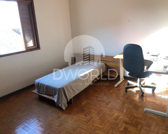 Imagem Casa com 3 Quartos à Venda, 184 m² em Jardim Do Mar - São Bernardo Do Campo Imagem Casa com 3 Quartos à Venda, 184 m² em Jardim Do Mar - São Bernardo Do Campo