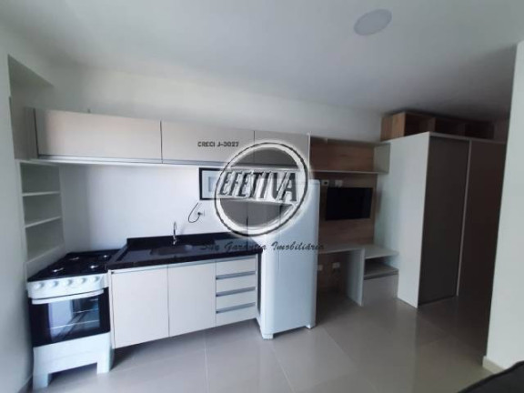 Imagem Apartamento com 1 Quarto à Venda, 30 m² em Balneário Caravela I - Matinhos Imagem Apartamento com 1 Quarto à Venda, 30 m² em Balneário Caravela I - Matinhos