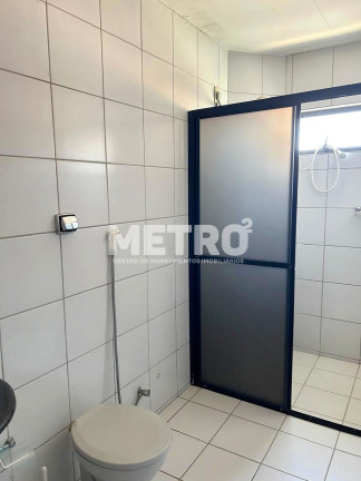 Imagem Casa com 3 Quartos à Venda, 344 m² em Gercino Coelho - Petrolina Imagem Casa com 3 Quartos à Venda, 344 m² em Gercino Coelho - Petrolina