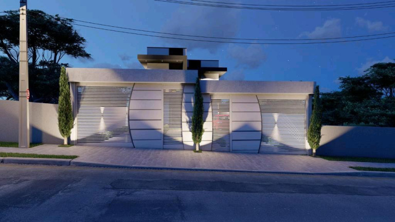 Imagem Imóvel com 3 Quartos à Venda, 200 m² em Jardim Do Lago - Atibaia Imagem Imóvel com 3 Quartos à Venda, 200 m² em Jardim Do Lago - Atibaia