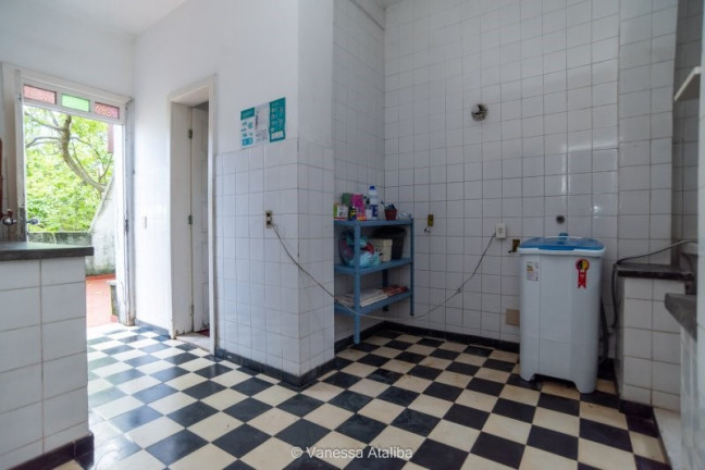 Imagem Imóvel com 5 Quartos à Venda, 490 m² em Botafogo - Rio De Janeiro