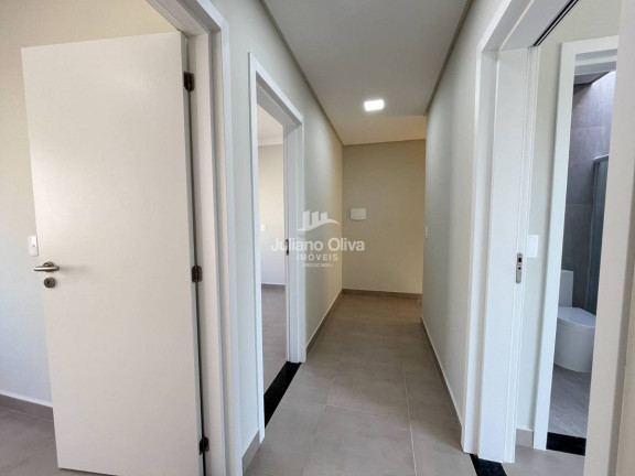 Sobrado com 3 Quartos à Venda, 115 m² em Rainha Do Mar - Itapoá