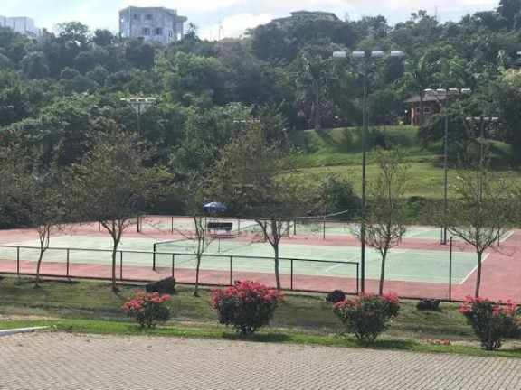 Imagem Terreno à Venda, 1.000 m² em Rio Comprido - Jacareí Imagem Terreno à Venda, 1.000 m² em Rio Comprido - Jacareí