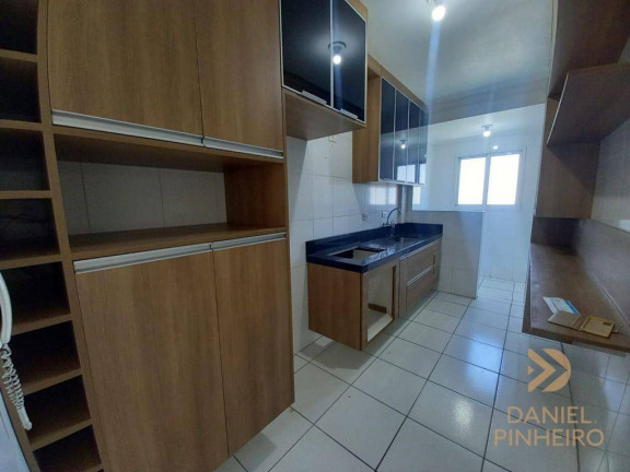 Imagem Apartamento com 2 Quartos à Venda, 74 m² em Vila Guilhermina - Praia Grande Imagem Apartamento com 2 Quartos à Venda, 74 m² em Vila Guilhermina - Praia Grande