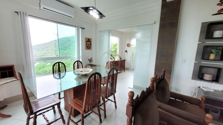 Imagem Casa com 3 Quartos para Alugar, 247 m² em Enseada - Guarujá