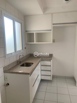 Imagem Apartamento com 3 Quartos à Venda, 87 m² em Parque Prado - Campinas Imagem Apartamento com 3 Quartos à Venda, 87 m² em Parque Prado - Campinas