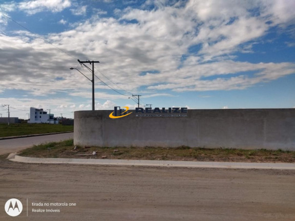 Imagem Terreno à Venda, 140 m² em Parque Tarcisio Miranda - Campos Dos Goytacazes Imagem Terreno à Venda, 140 m² em Parque Tarcisio Miranda - Campos Dos Goytacazes
