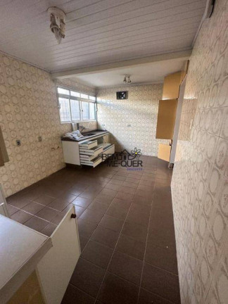 Imagem Casa com 2 Quartos à Venda, 150 m² em Vila Comercial - São Paulo Imagem Casa com 2 Quartos à Venda, 150 m² em Vila Comercial - São Paulo