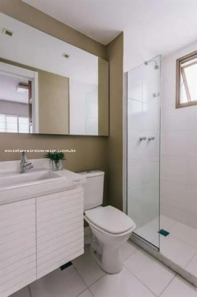 Imagem Apartamento com 2 Quartos à Venda, em Cachambi - Rio De Janeiro Imagem Apartamento com 2 Quartos à Venda, em Cachambi - Rio De Janeiro