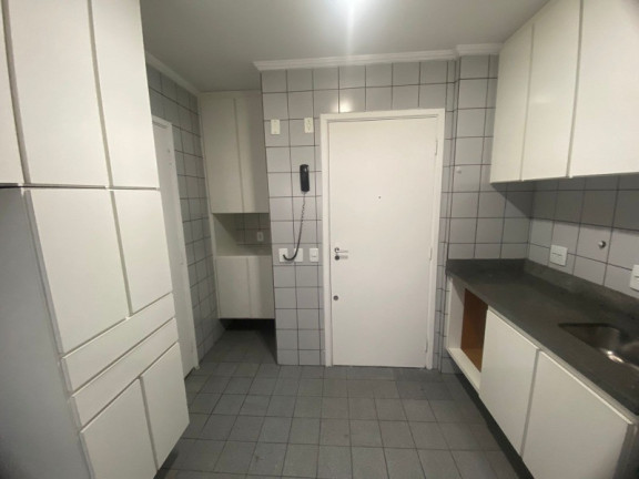 Imagem Imóvel com 2 Quartos à Venda, 75 m² em Cidade Monções - São Paulo Imagem Imóvel com 2 Quartos à Venda, 75 m² em Cidade Monções - São Paulo