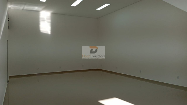 Imagem Imóvel Comercial para Alugar, 90 m² em Centro - Diadema Imagem Imóvel Comercial para Alugar, 90 m² em Centro - Diadema
