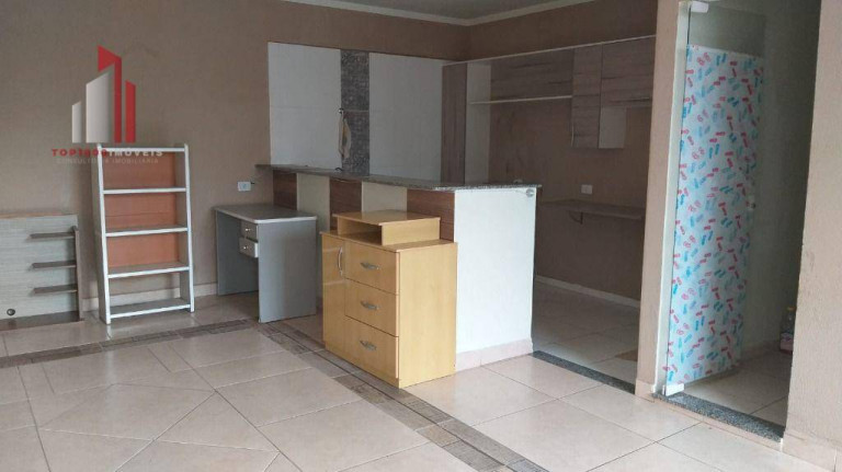 Imagem Sobrado com 3 Quartos à Venda, 130 m² em Imirim - São Paulo Imagem Sobrado com 3 Quartos à Venda, 130 m² em Imirim - São Paulo