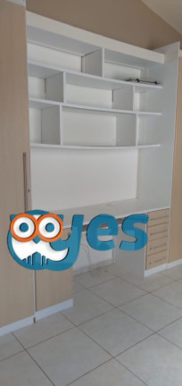 Imagem Casa com 4 Quartos à Venda, 180 m² em Buraquinho - Lauro De Freitas