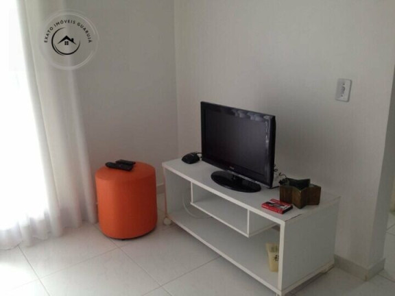 Apartamento com 1 Quarto para Alugar, 55 m²