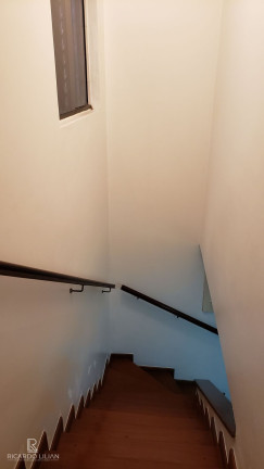 Imagem Casa com 3 Quartos à Venda, 296 m² em Parque Continental I - Guarulhos