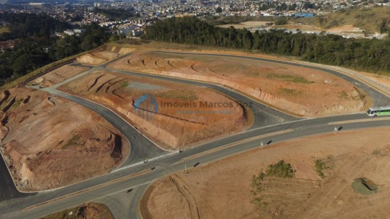 Imagem Imóvel à Venda, 74 m² em Sapiantã, - Itapevi