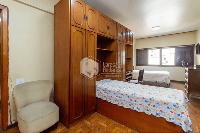 Imagem Apartamento com 2 Quartos à Venda, 117 m² em Paraíso - São Paulo Imagem Apartamento com 2 Quartos à Venda, 117 m² em Paraíso - São Paulo