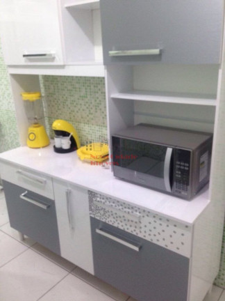 Imagem Apartamento com 3 Quartos à Venda, 111 m² em Vila Olímpia - São Paulo Imagem Apartamento com 3 Quartos à Venda, 111 m² em Vila Olímpia - São Paulo