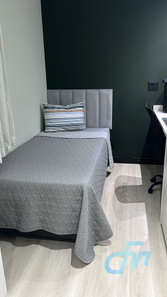 Imagem Casa de Condomínio com 2 Quartos à Venda, 64 m² em Vila São Paulo - Mogi Das Cruzes Imagem Casa de Condomínio com 2 Quartos à Venda, 64 m² em Vila São Paulo - Mogi Das Cruzes