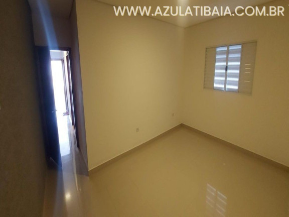 Imagem Casa com 3 Quartos à Venda, 233 m² em Nova Atibaia - Atibaia