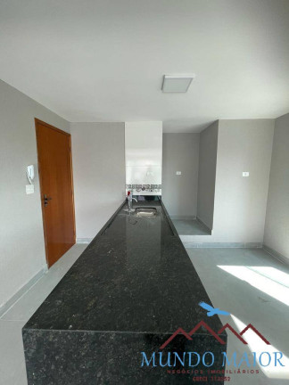 Imagem Apartamento com 2 Quartos à Venda, 108 m² em Vila Metalúrgica - Santo André Imagem Apartamento com 2 Quartos à Venda, 108 m² em Vila Metalúrgica - Santo André
