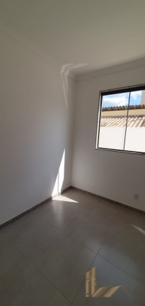 Imagem Apartamento com 3 Quartos à Venda, 125 m² em Santa Amélia - Belo Horizonte Imagem Apartamento com 3 Quartos à Venda, 125 m² em Santa Amélia - Belo Horizonte