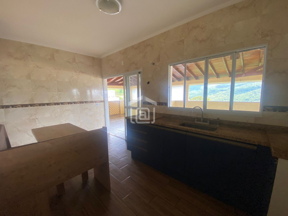 Imagem Sobrado com 3 Quartos à Venda, 433 m² em Estância São José - Poços De Caldas Imagem Sobrado com 3 Quartos à Venda, 433 m² em Estância São José - Poços De Caldas