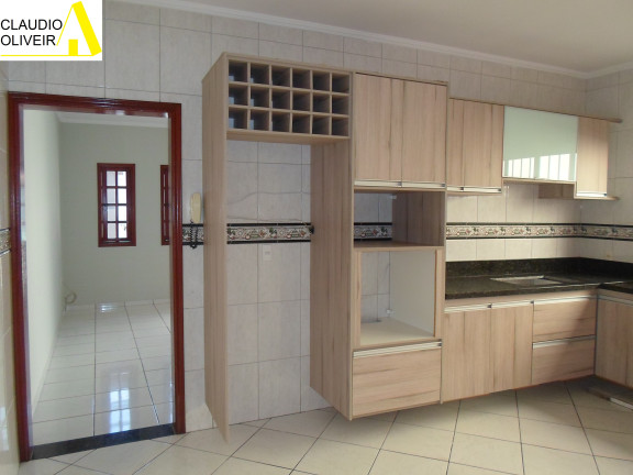 Imagem Casa com 4 Quartos à Venda, 131 m² em Jardim Bom Princípio - Indaiatuba Imagem Casa com 4 Quartos à Venda, 131 m² em Jardim Bom Princípio - Indaiatuba
