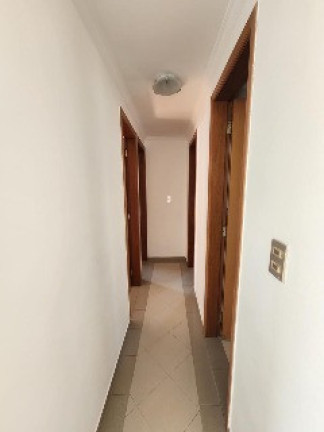 Imagem Apartamento com 3 Quartos à Venda, 64 m² em Jardim Celeste - São Paulo