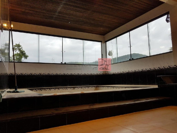 Imagem Casa com 3 Quartos à Venda, 700 m² em Itaocaia Valley (itaipuaçu) - Maricá Imagem Casa com 3 Quartos à Venda, 700 m² em Itaocaia Valley (itaipuaçu) - Maricá