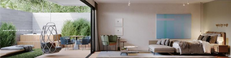 Imagem Apartamento com 1 Quarto à Venda, em Ipanema - Rio De Janeiro Imagem Apartamento com 1 Quarto à Venda, em Ipanema - Rio De Janeiro