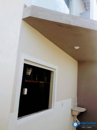 Imagem Casa com 2 Quartos à Venda, 75 m² em Jardim Palmeiras - Itanhaém Imagem Casa com 2 Quartos à Venda, 75 m² em Jardim Palmeiras - Itanhaém