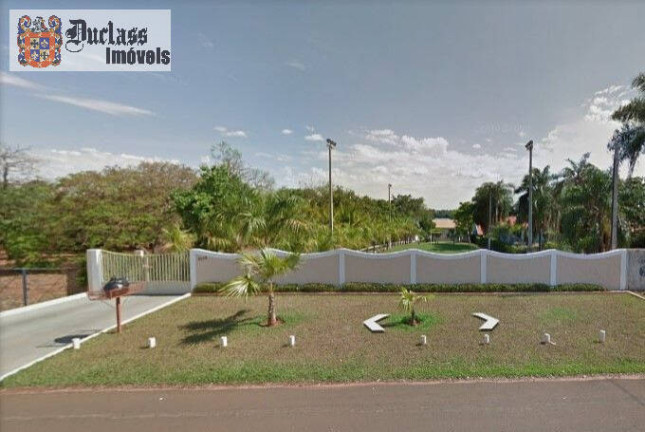 Imagem Chácara com 3 Quartos à Venda, 170 m² em Zona Rural - Três Fronteiras Imagem Chácara com 3 Quartos à Venda, 170 m² em Zona Rural - Três Fronteiras