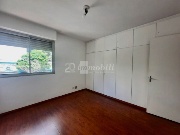Imagem Apartamento com 3 Quartos para Alugar, 120 m² em Santa Cecília - São Paulo Imagem Apartamento com 3 Quartos para Alugar, 120 m² em Santa Cecília - São Paulo