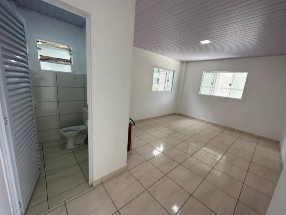 Imagem Imóvel Comercial para Alugar, 420 m² em Chácaras Cibratel - Itanhaém Imagem Imóvel Comercial para Alugar, 420 m² em Chácaras Cibratel - Itanhaém