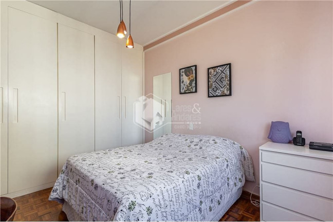 Imagem Apartamento com 5 Quartos à Venda, 296 m² em Paraíso - São Paulo Imagem Apartamento com 5 Quartos à Venda, 296 m² em Paraíso - São Paulo