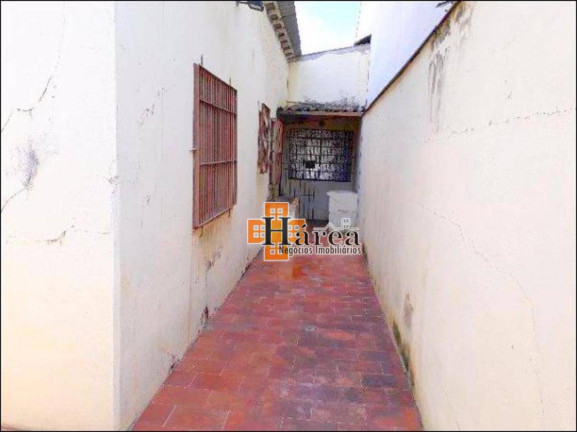 Imagem Casa com 2 Quartos à Venda, 90 m² em Vila Carvalho - Sorocaba