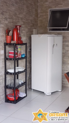 Imagem Casa com 2 Quartos à Venda, 300 m² em Enseada - Ubatuba Imagem Casa com 2 Quartos à Venda, 300 m² em Enseada - Ubatuba