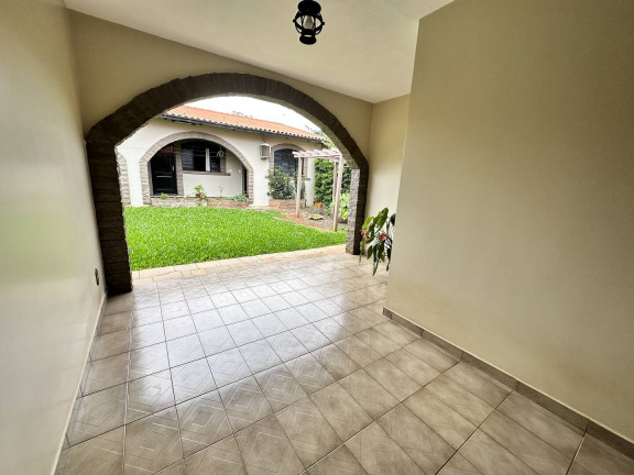 Imagem Casa com 4 Quartos à Venda, 495 m² em Jardim Santa Rosa - Foz Do Iguaçu Imagem Casa com 4 Quartos à Venda, 495 m² em Jardim Santa Rosa - Foz Do Iguaçu