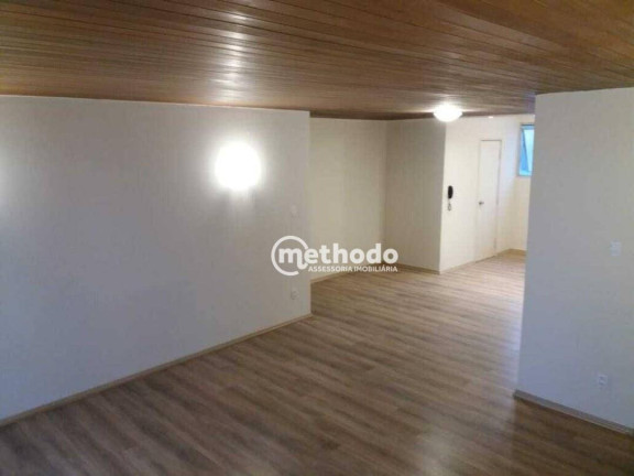 Imagem Apartamento com 3 Quartos à Venda, 144 m² em Nova Campinas - Campinas Imagem Apartamento com 3 Quartos à Venda, 144 m² em Nova Campinas - Campinas