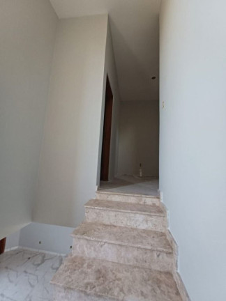 Imagem Sobrado com 3 Quartos à Venda, 120 m² em Jardim Casa Branca - Suzano Imagem Sobrado com 3 Quartos à Venda, 120 m² em Jardim Casa Branca - Suzano