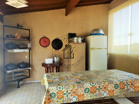 Imagem Casa de Condomínio com 3 Quartos à Venda, 500 m² em Centro - Vargem Grande Paulista Imagem Casa de Condomínio com 3 Quartos à Venda, 500 m² em Centro - Vargem Grande Paulista