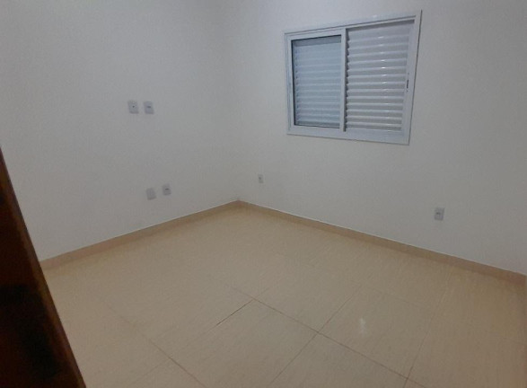 Imagem Casa de Condomínio com 2 Quartos à Venda, 60 m² em Real - Praia Grande