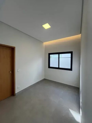 Imagem Casa de Condomínio com 4 Quartos à Venda, 168 m² em Loteamento Residencial Fazenda Casa Grande - Taubaté